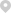 []天合元管道制造(靖江市分公司)